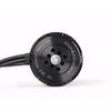 U5 Power Type UAV Motor KV400U5 Power Type UAV Motor KV400