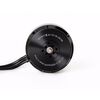 U7-V2.0 Power Type UAV Motor KV490