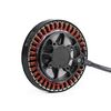 U8Ⅱ Lite Efficiency Type UAV Motor KV100​