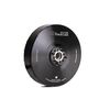 U8Ⅱ PRO Efficiency Type UAV Motor KV100