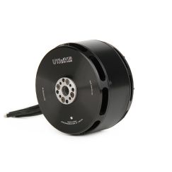 U13Ⅱ Power Type UAV Motor KV65