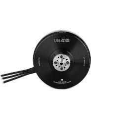 U15Ⅱ Power Type UAV Motor KV80​