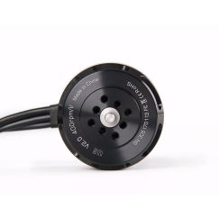 U5 Power Type UAV Motor KV400U5 Power Type UAV Motor KV400
