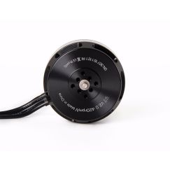 U7-V2.0 Power Type UAV Motor KV490