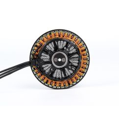 U8 Lite Efficiency Type UAV Motor KV85​