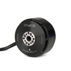 ​U11Ⅱ Power Type UAV Motor KV120