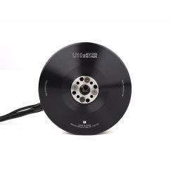 U10Ⅱ Efficiency Type UAV Motor KV100