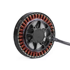U8Ⅱ Lite Efficiency Type UAV Motor KV100​