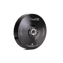 U8Ⅱ PRO Efficiency Type UAV Motor KV100