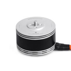 MN4112 IP45 Navigator Type UAV Multi-Motor KV320
