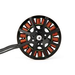 MN6007 Antigravity Type 6-12S UAV Motor KV160 IP25