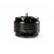 U5 Power Type UAV Motor KV400