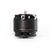 U5 Power Type UAV Motor KV400U5 Power Type UAV Motor KV400