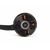 U5 Power Type UAV Motor KV400