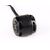 U5 Power Type UAV Motor KV400