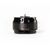 U7-V2.0 Power Type UAV Motor KV490