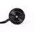 U7-V2.0 Power Type UAV Motor KV490
