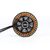 U8 Lite Efficiency Type UAV Motor KV85​