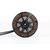 U8 Lite Efficiency Type UAV Motor KV85​
