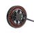 U8Ⅱ Lite Efficiency Type UAV Motor KV100​