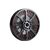 U8Ⅱ Lite Efficiency Type UAV Motor KV100​