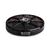 U8Ⅱ Lite Efficiency Type UAV Motor KV100​