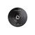 U8Ⅱ PRO Efficiency Type UAV Motor KV100