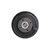 U8Ⅱ PRO Efficiency Type UAV Motor KV100