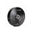 U8Ⅱ PRO Efficiency Type UAV Motor KV100
