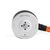 MN4112 IP45 Navigator Type UAV Multi-Motor KV420