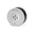 MN4112 IP45 Navigator Type UAV Multi-Motor KV320