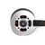 MN4112 IP45 Navigator Type UAV Multi-Motor KV420
