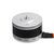 MN4112 IP45 Navigator Type UAV Multi-Motor KV420