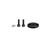 MN4112 IP45 Navigator Type UAV Multi-Motor KV320