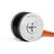 MN4116 IP45 Navigator Type UAV Multi-Motor KV340