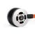 MN4116 IP45 Navigator Type UAV Multi-Motor KV340MN4116 IP45 Navigator Type UAV Multi-Motor KV340