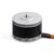 MN4116 IP45 Navigator Type UAV Multi-Motor KV340