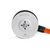 MN4116 IP45 Navigator Type UAV Multi-Motor KV340