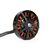 MN6007 Antigravity Type 6-12S UAV Motor KV160 IP25MN6007 Antigravity Type 6-12S UAV Motor KV160 IP25MN6007 Antigravity Type 6-12S UAV Motor KV160 IP25