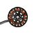 MN6007 Antigravity Type 6-12S UAV Motor KV160 IP25