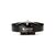 IP25 MN6007 Antigravity Type 6-12S UAV Motor KV320