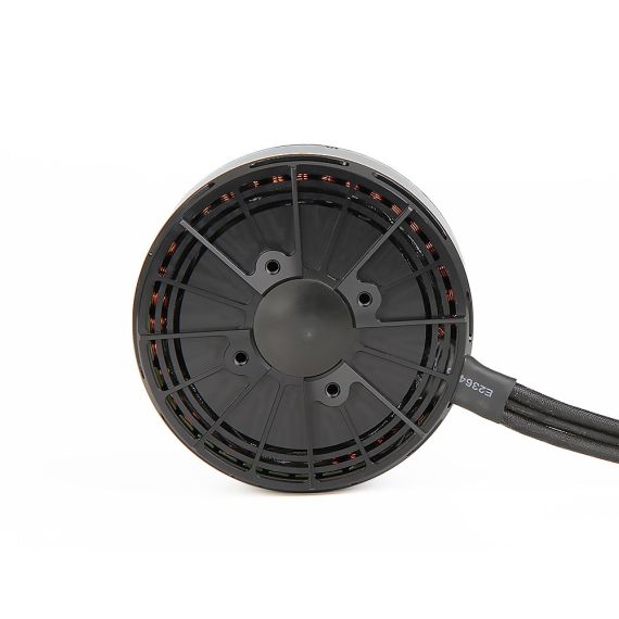 U13Ⅱ Power Type UAV Motor KV65