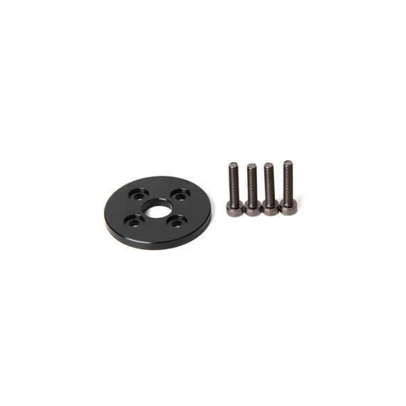 U15Ⅱ Power Type UAV Motor KV80​