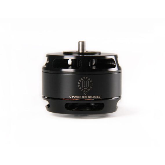 U5 Power Type UAV Motor KV400