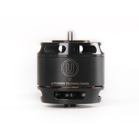 U5 Power Type UAV Motor KV400U5 Power Type UAV Motor KV400
