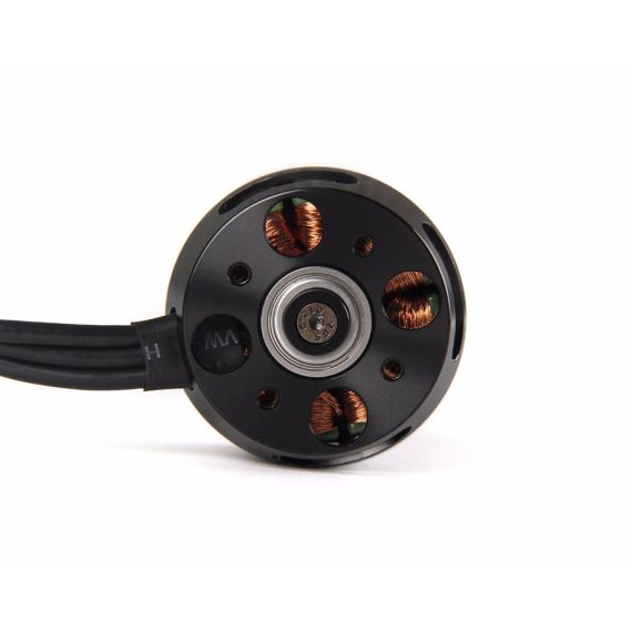 U5 Power Type UAV Motor KV400