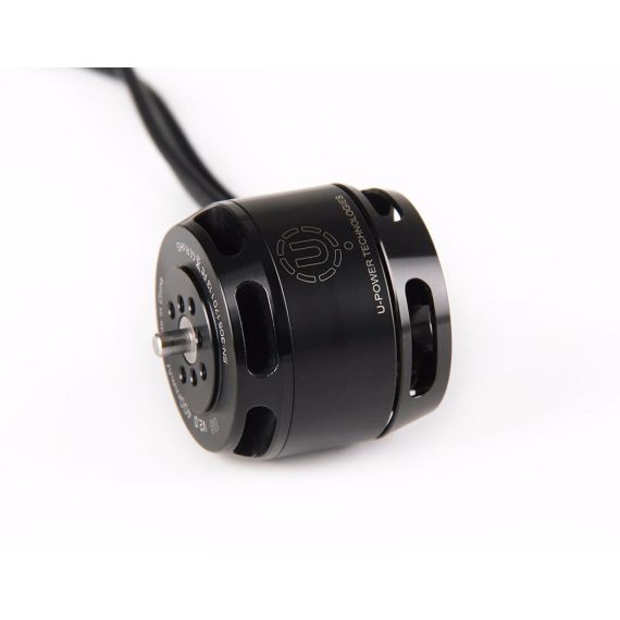 U5 Power Type UAV Motor KV400