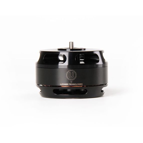 U7-V2.0 Power Type UAV Motor KV490
