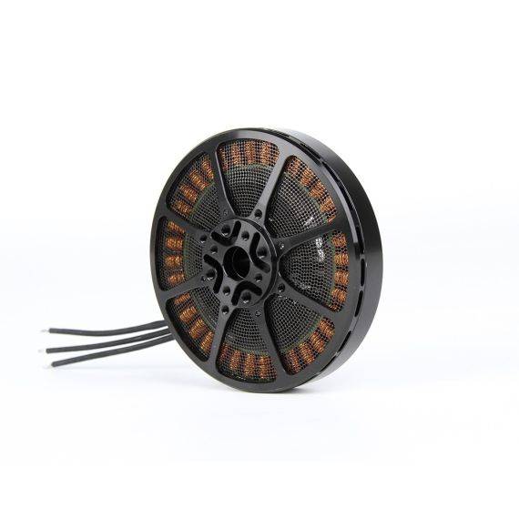 U8 Lite Efficiency Type UAV Motor KV85​