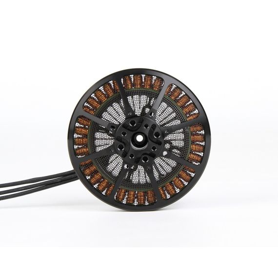U8 Lite Efficiency Type UAV Motor KV85​